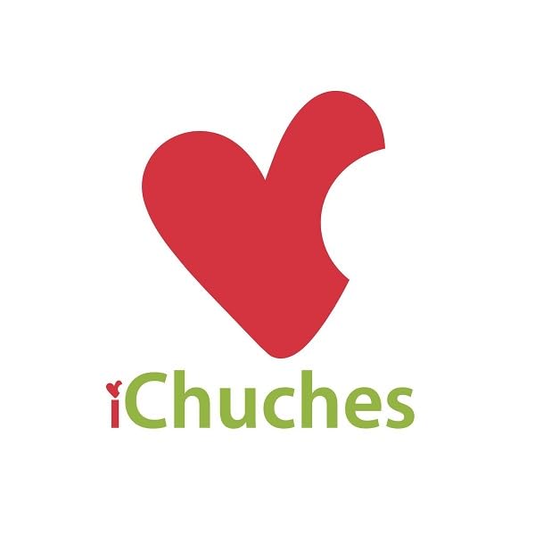 Piruletas Corazón, Chupa Koyak Cereza, Piruleta Lolipop Fiesta 20u (Lolipop 20 Unidades)