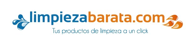 Toalla Papel Secamanos Tejido Zig Zag, Laminadas Doble Capa, Caja 3000 Unidades
