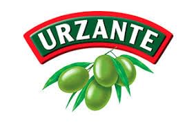 Aceite de Oliva Virgen Extra - Botella Cristal 250 ml - Urzante - Aceite Oliva Virgen Gran Seleccion - 0,25 l