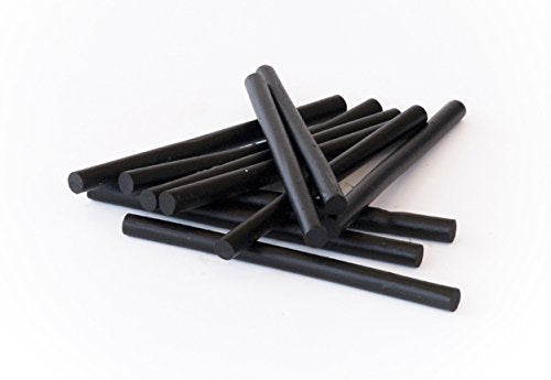 Extracto De Regaliz Gatos L