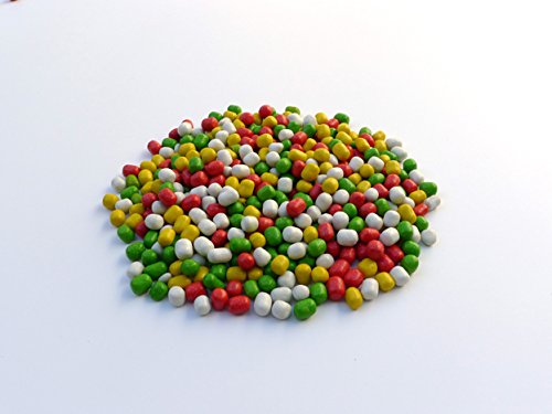 Mini Pindulas 1,5 kg