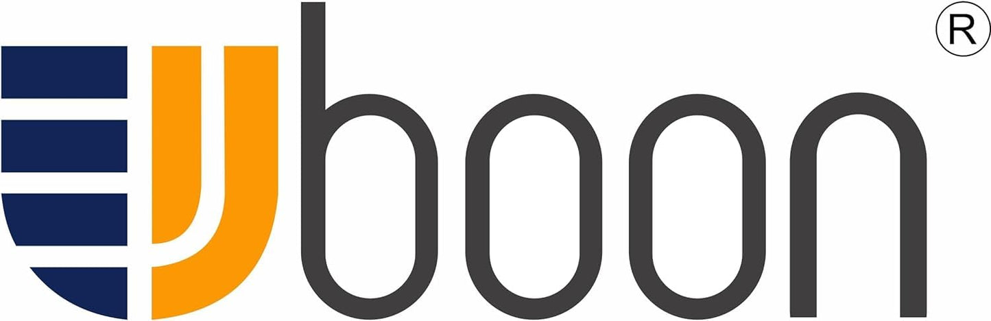 Fanta Naranja - Refresco con 8% de zumo de naranja- Pack de 24 latas, 330 ml