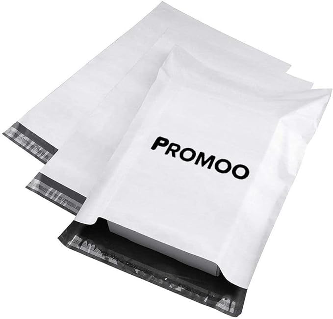 FERRERO - Nutella en monodosis, set de 100 unidades de 15 g, crema de avellanas y chocolate para untar - Pack Promoo