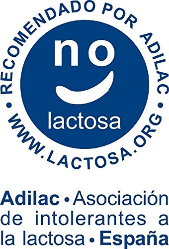 Tortas de Arándanos Sin Azúcar y Sin Lactosa