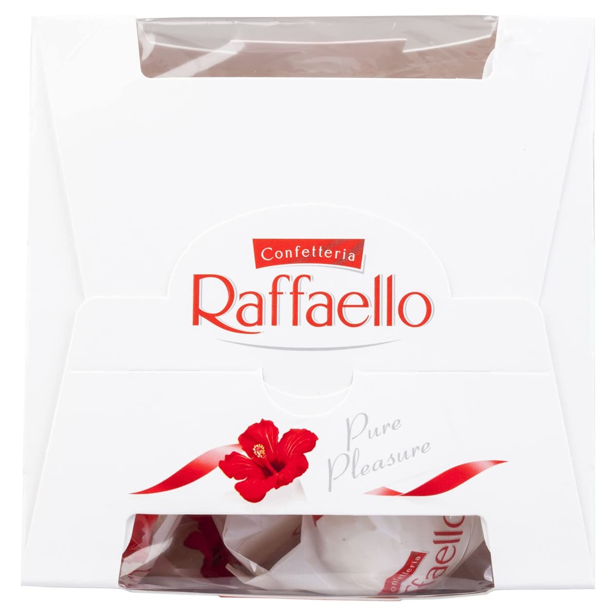 Raffaello Coco T15 150 x 6