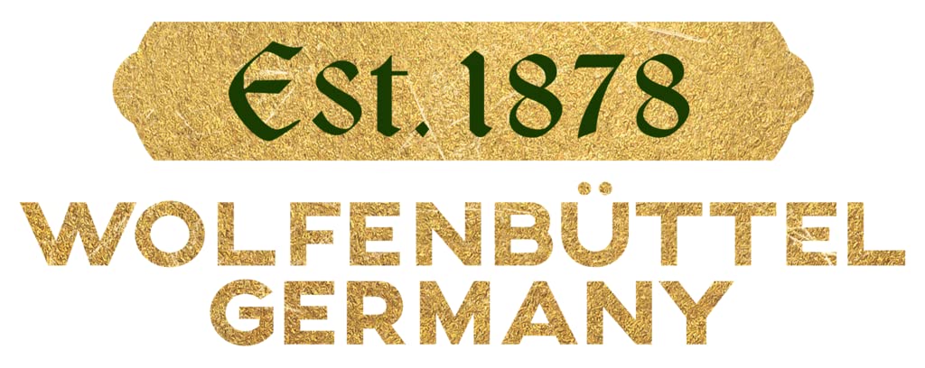 Jagermeister 35% - 24 x 40 ml