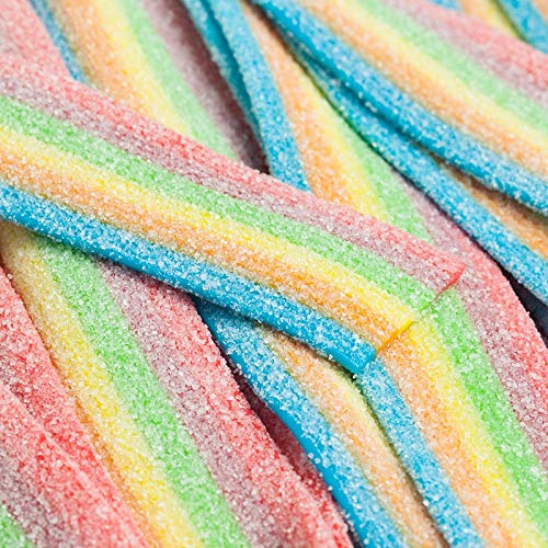 Damel Cintas Pika Arcoíris - 210 unidades