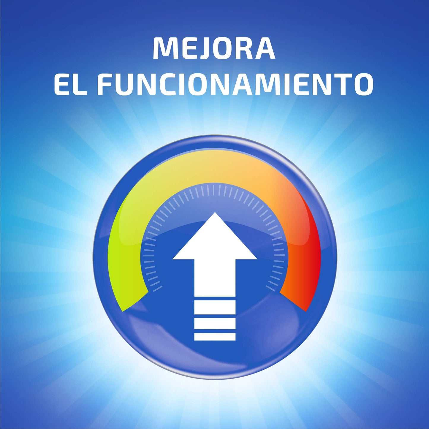 Finish Sal para Lavavajillas, Función Antical, Mayor Rendimiento del Lavaplatos, 12 kg