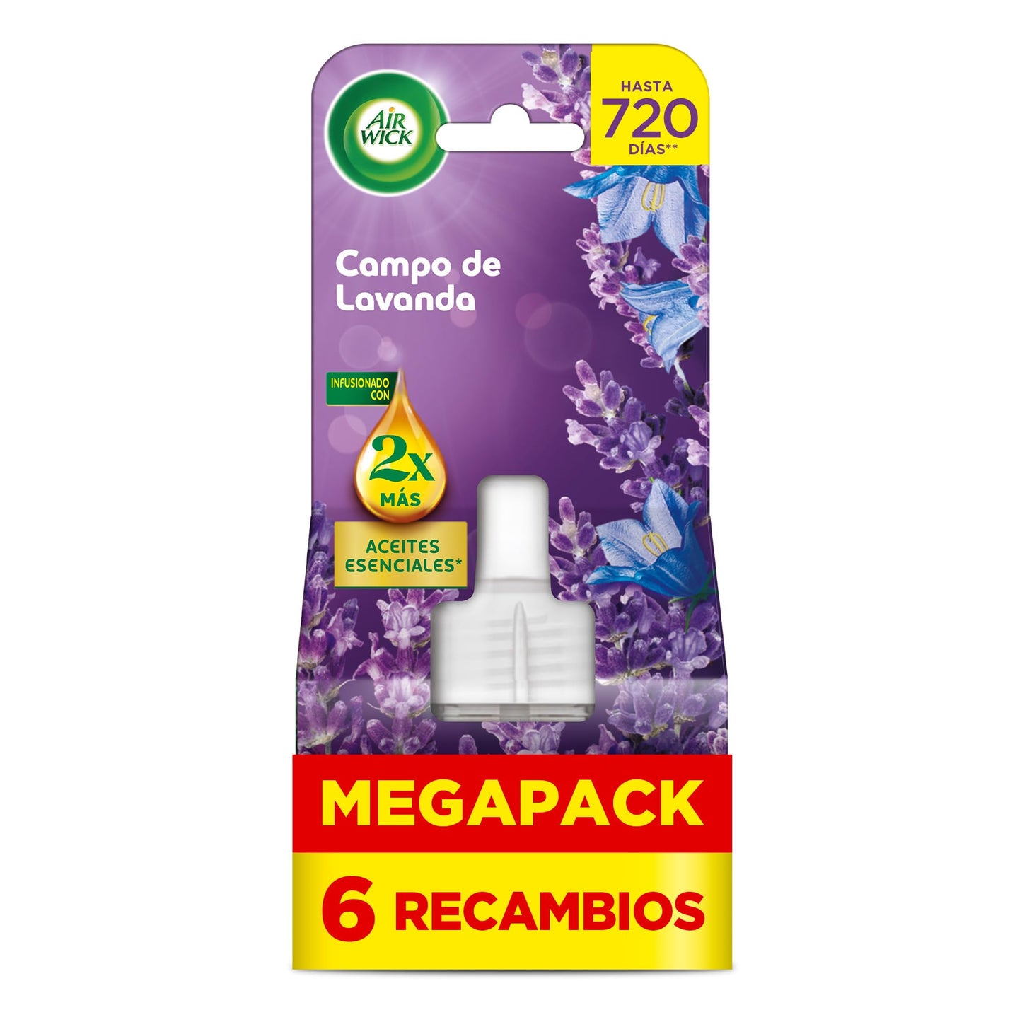 amazon0