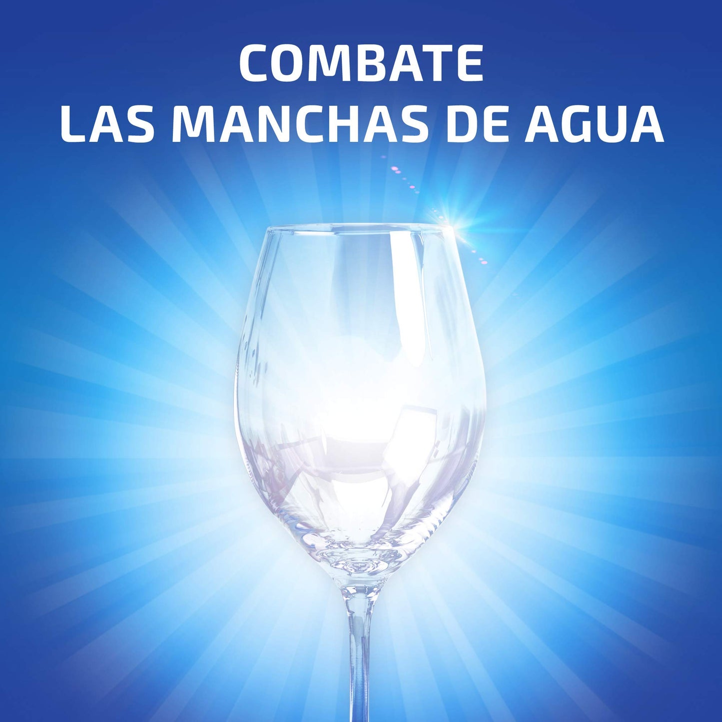 Finish Sal para Lavavajillas, Función Antical, Mayor Rendimiento del Lavaplatos, 12 kg