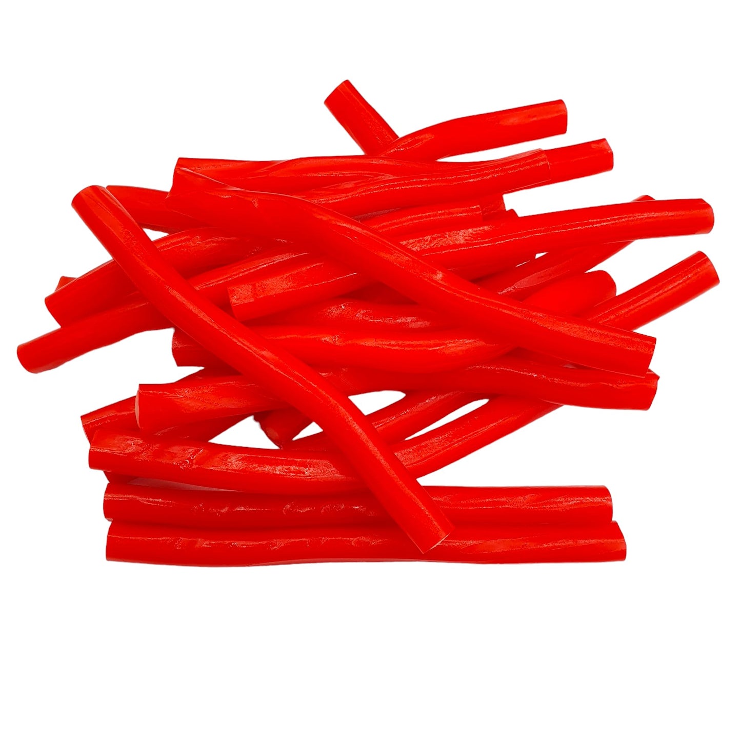 Rellenitos Damel 210 Unid - Varios sabores