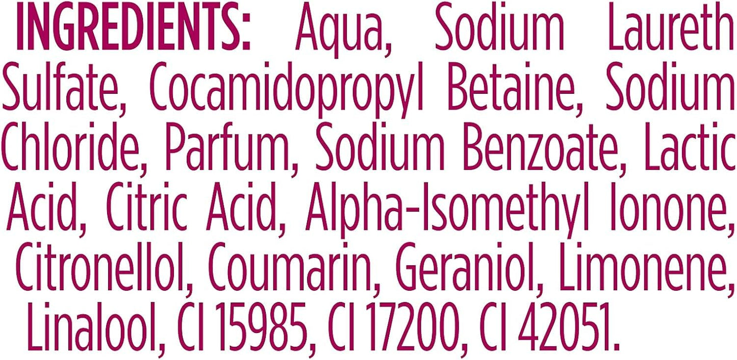 Moussel Gel de Baño - Pack + Altavoz Inalámbrico: 2 Gel de Baño Moussel 650 ml + 1 Gel Mini + Altavoz Inalámbrico