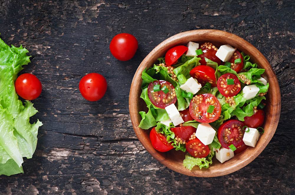 Vinagre Monodosis Caja de 250 unid 10 ml CAPICUA - Vinagre de Vino Tinto - Especial Hosteleréa y Cafeteréas. AntiDerrame - Fécil Apertura - Vinagre de Vino Tinto Formato Individual