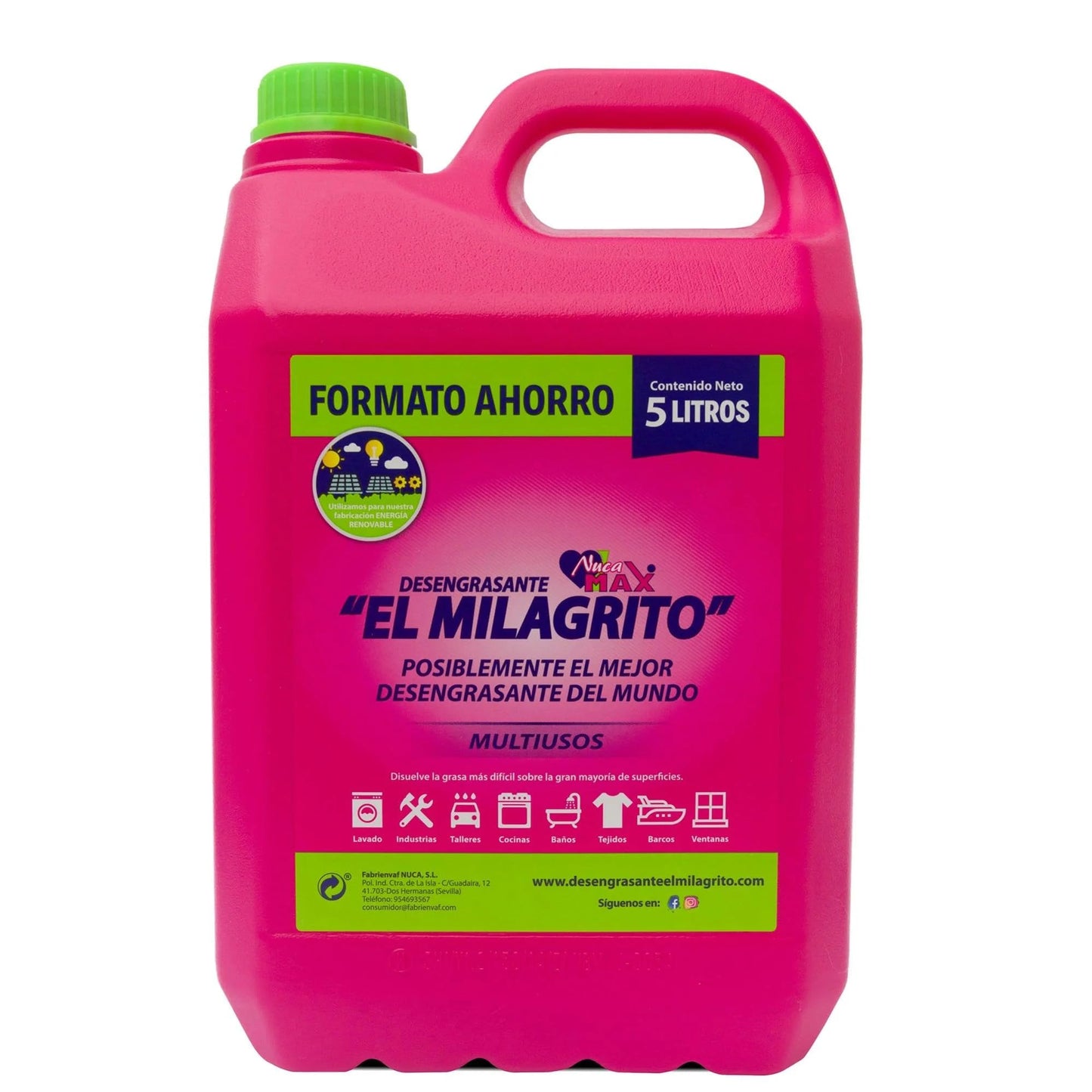 amazon1