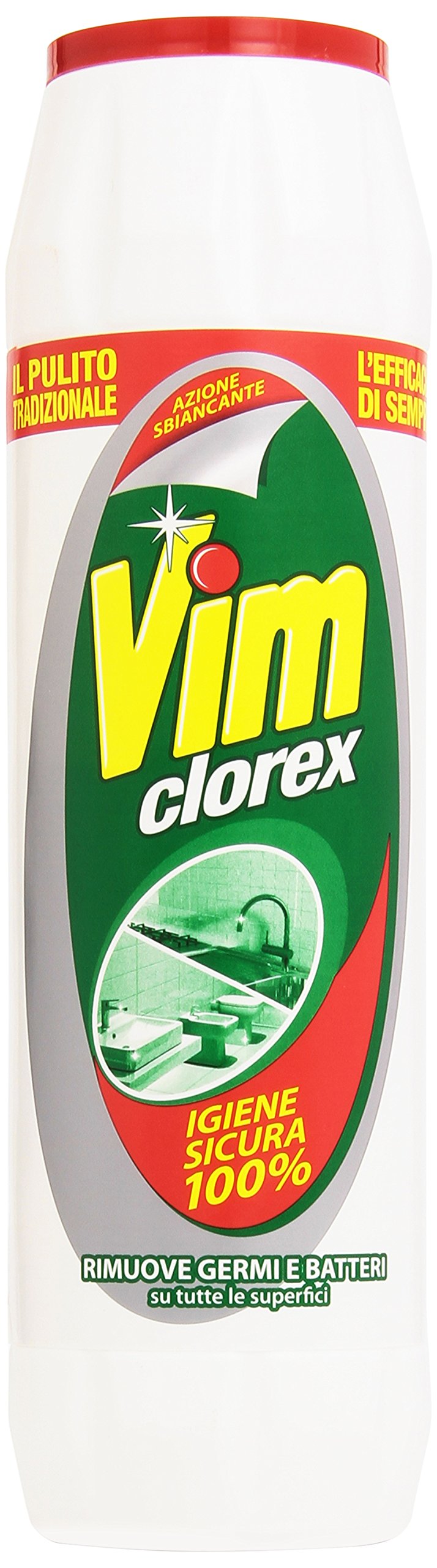 6416660