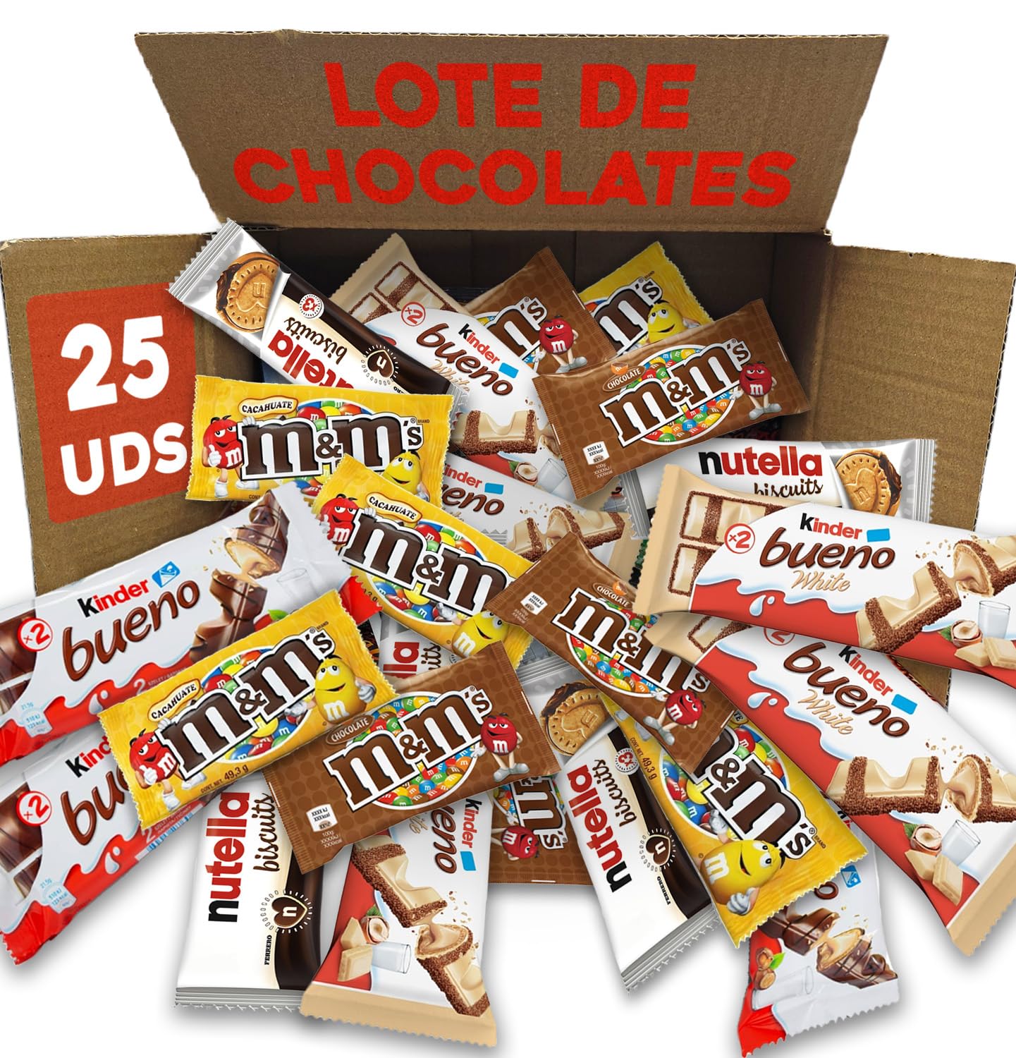 amazon1