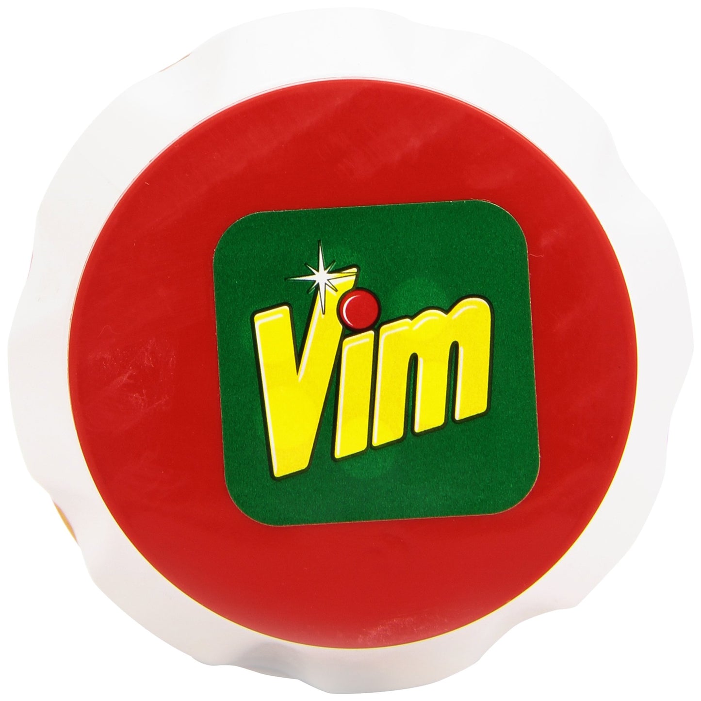 6416660