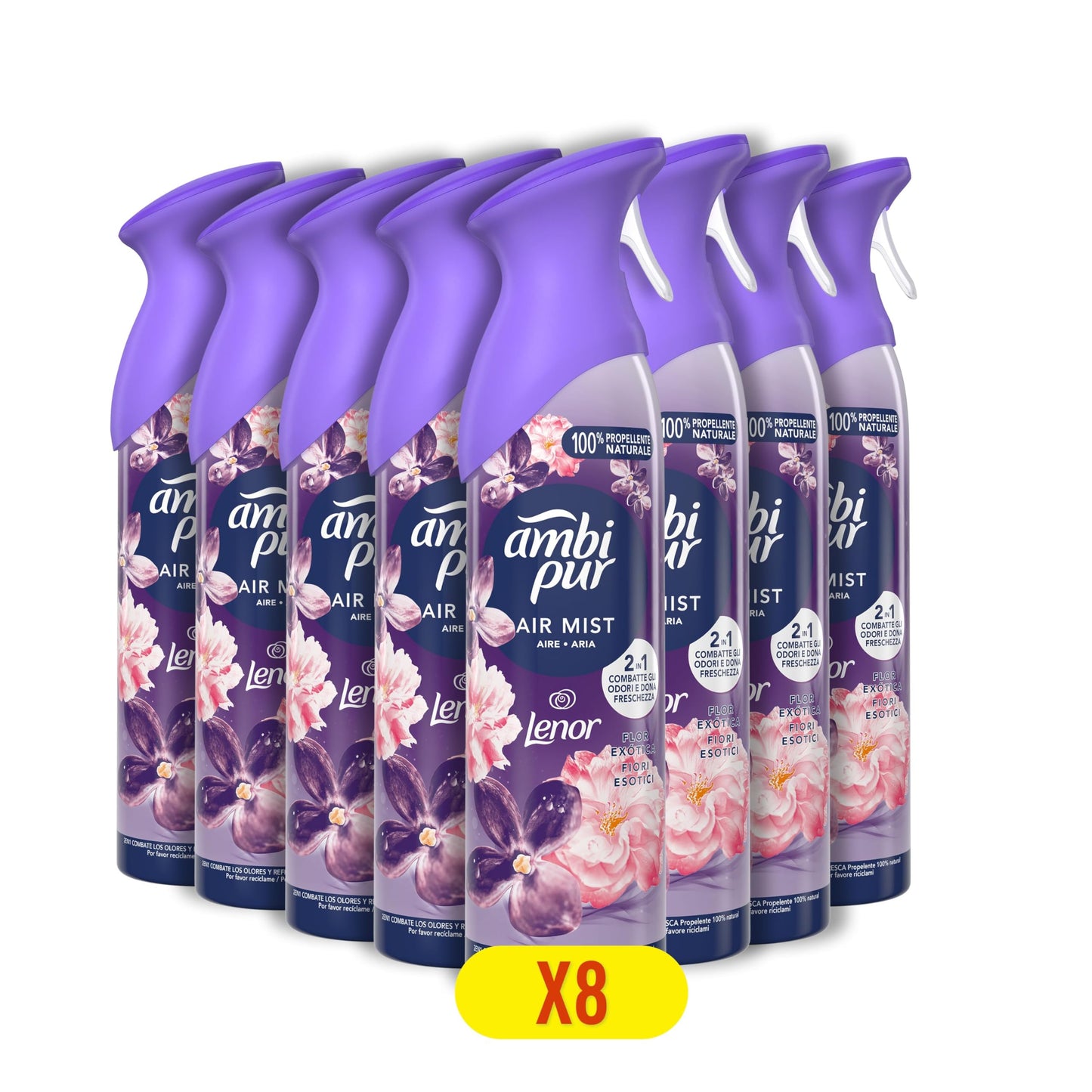 amazon0