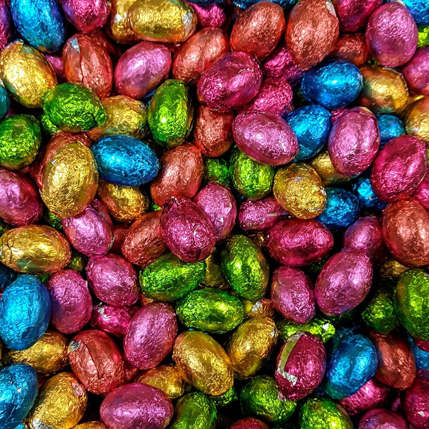 6409365