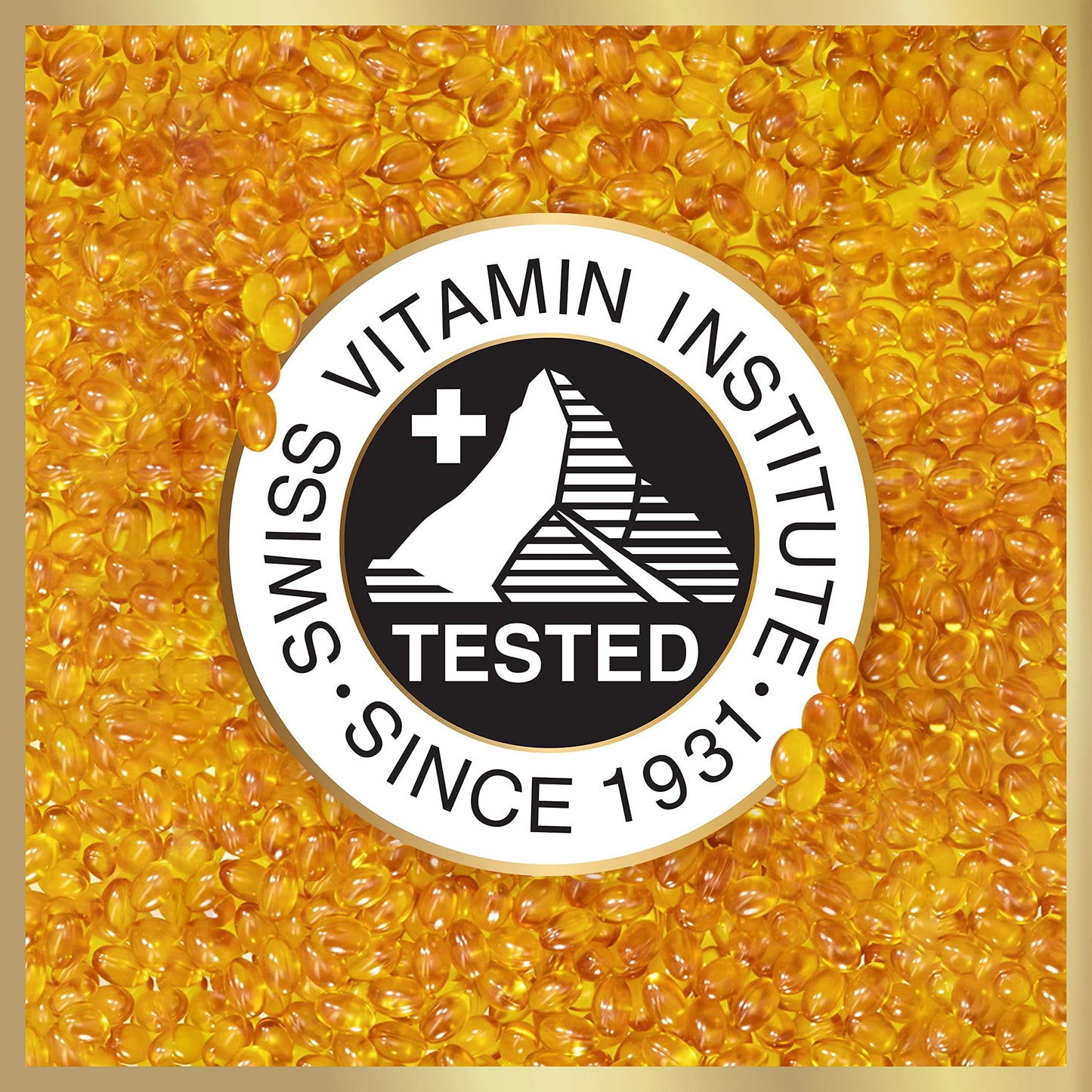 Pantene Champú Nutri-Plex Suave y Liso Nutri Pro-V, Fórmula Pro-V + Antioxidantes, Alisa el Pelo Encrespado y Rebelde, Champú Hidratante, 1000 ml