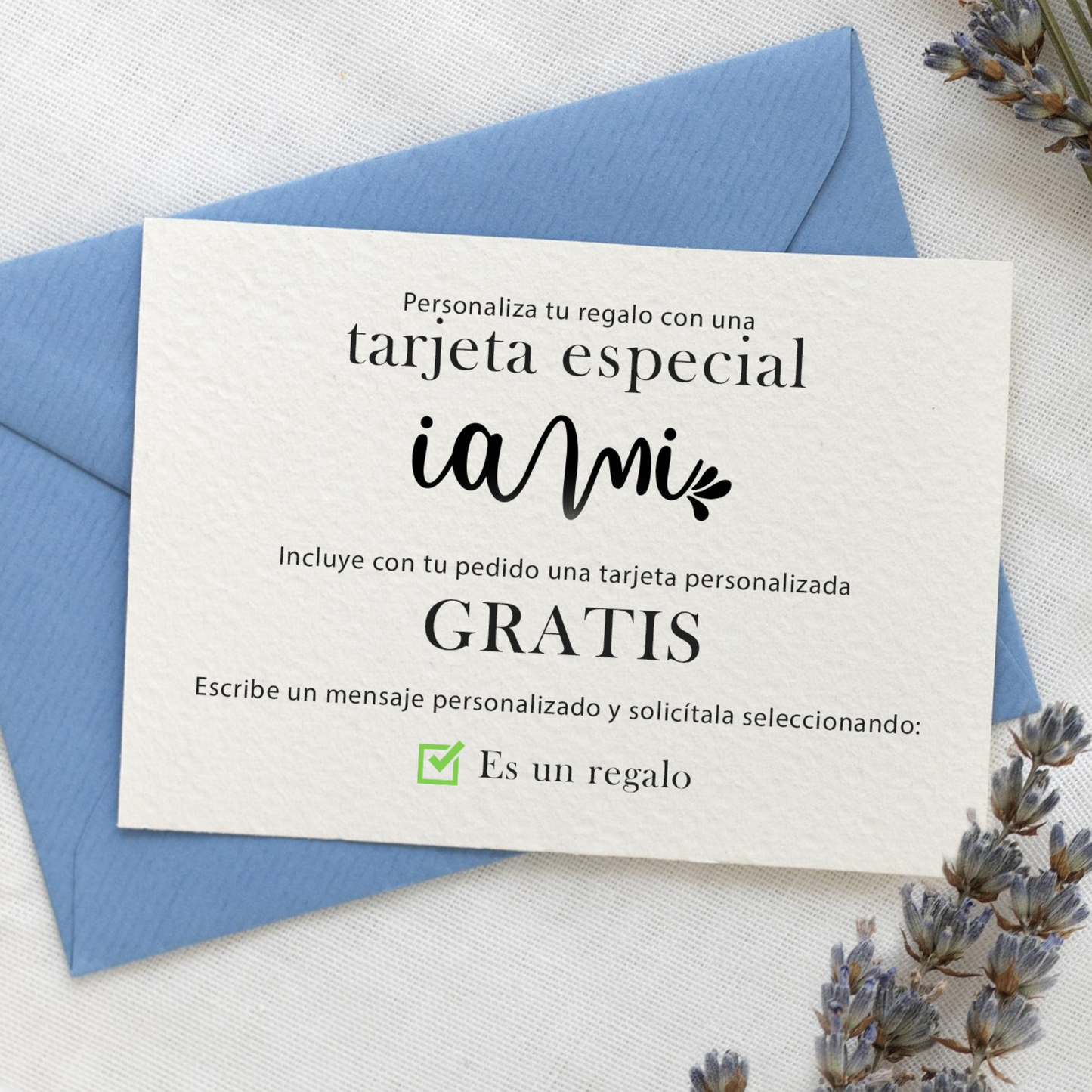 +200 Chuches Halloween Surtidas - Caja de Caramelos y Golosinas para Regalar + 1,3 Kg