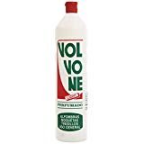 Volvone Light - Amoniaco Perfumado - 750 ml - [set di 5]