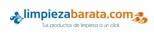 Limpiezabarata Toalla Papel Secamanos Tejido Zig Zag, Laminadas Doble Capa, Caja 3000 Unidades