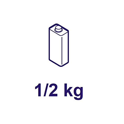 Zotal Desinfectante, Fungicida Y Desodorizante 415Ml