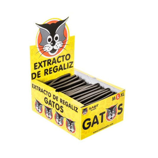 6433242