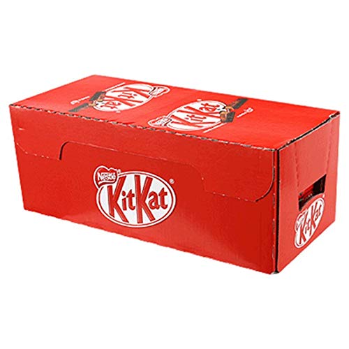 Kit-Kat