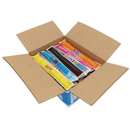 https://m.media-amazon.com/images/I/51Bs+aADIwL.jpg