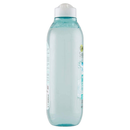 Garnier Acqua Micellare Pure 400 M