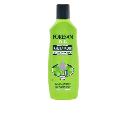 Ambientador Concentrado Foresan W.C 125 ml (Pack 20 unidades)