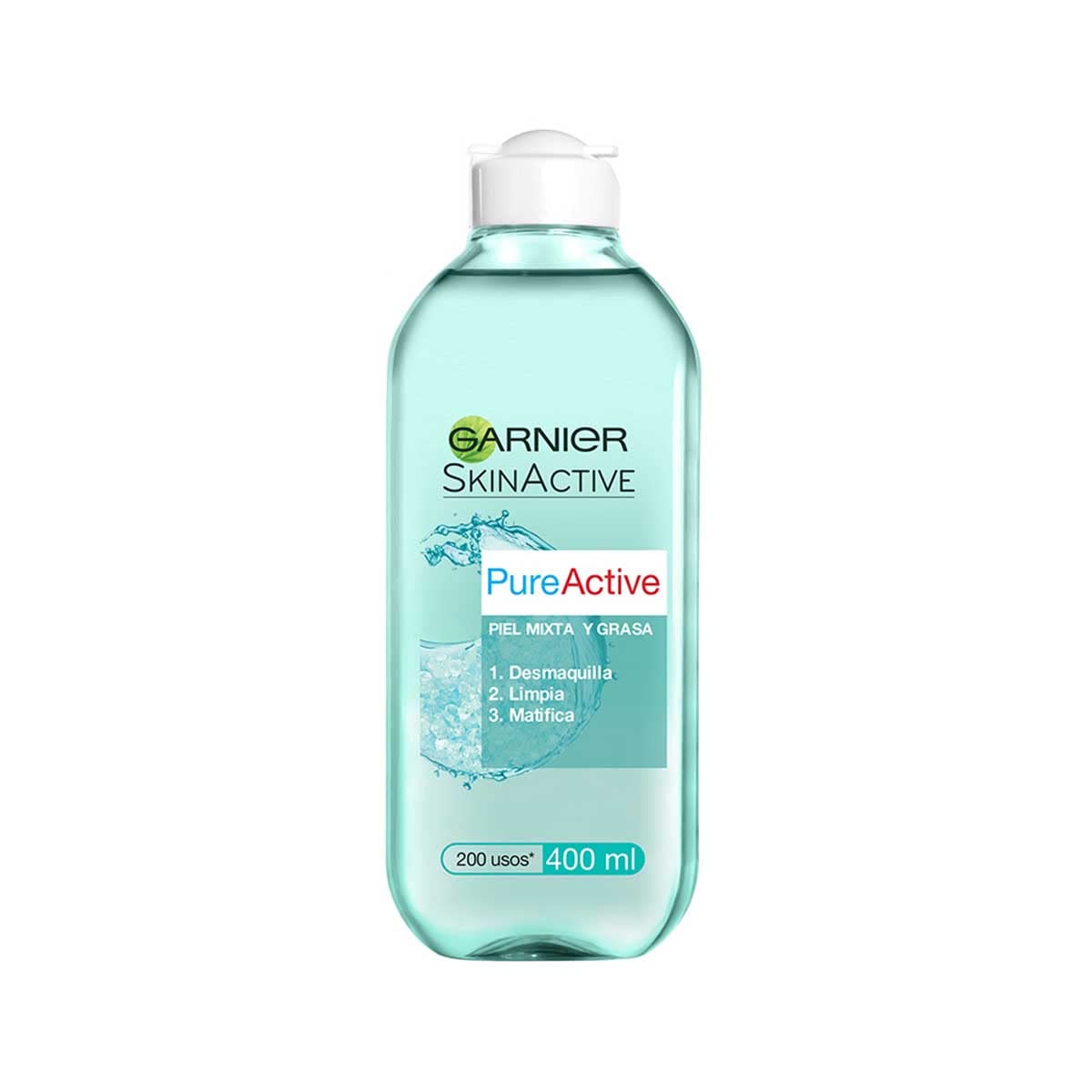 GARNIER Skin Active Pure