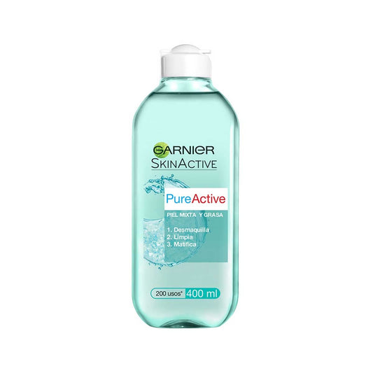 GARNIER Skin Active Pure