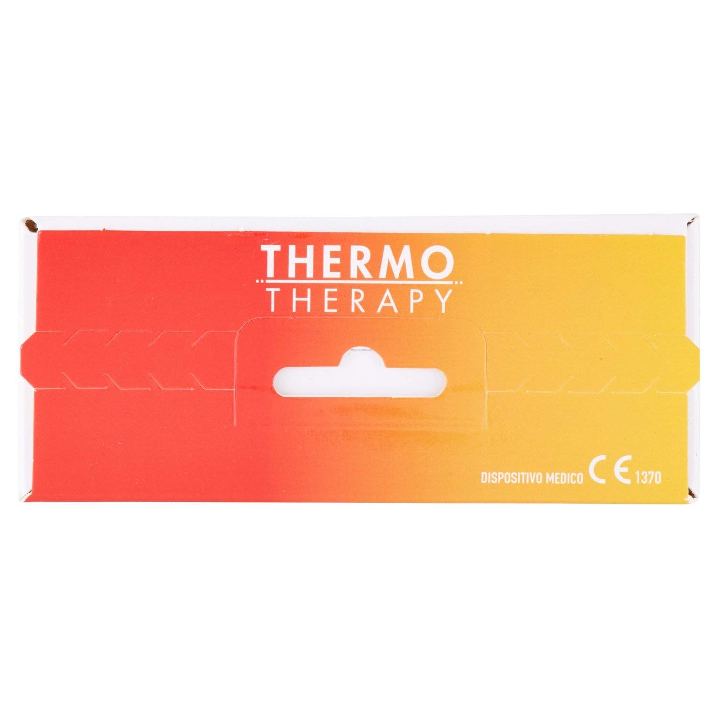 Fria Thermotherapy Parches Dolor Espalda-Hombros 2 Uds - 5 ml