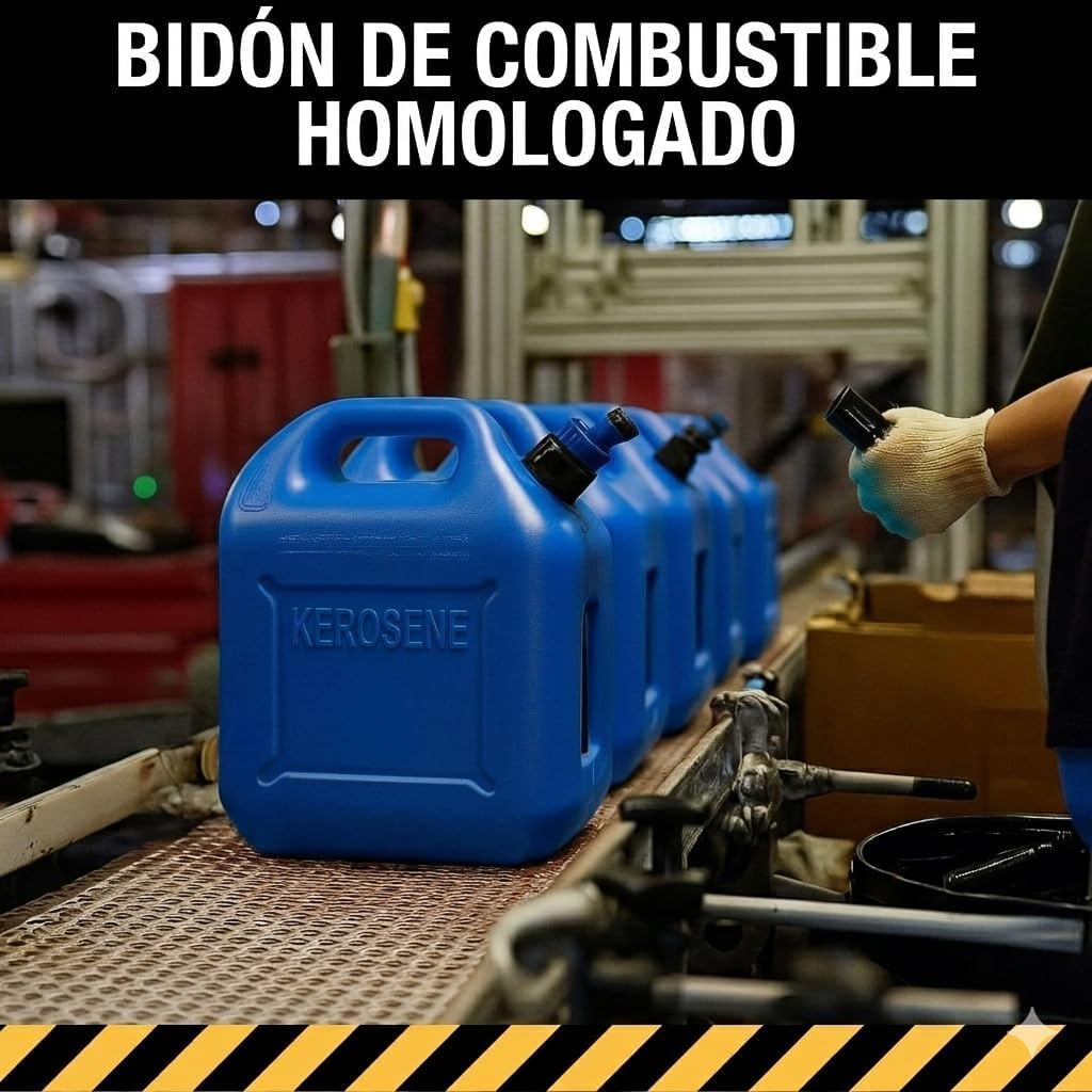 https://m.media-amazon.com/images/I/61LboDvID-L.jpg