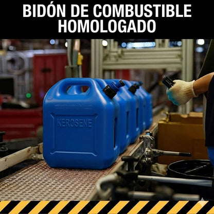 https://m.media-amazon.com/images/I/61LboDvID-L.jpg