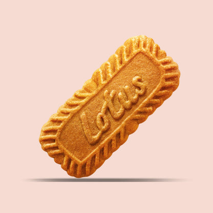 Lotus Biscoff | Galleta Original Caramelizada | Envueltas en Packs de 2 | Vegana | 12 x (8 x 2 packs) | 1,48kg