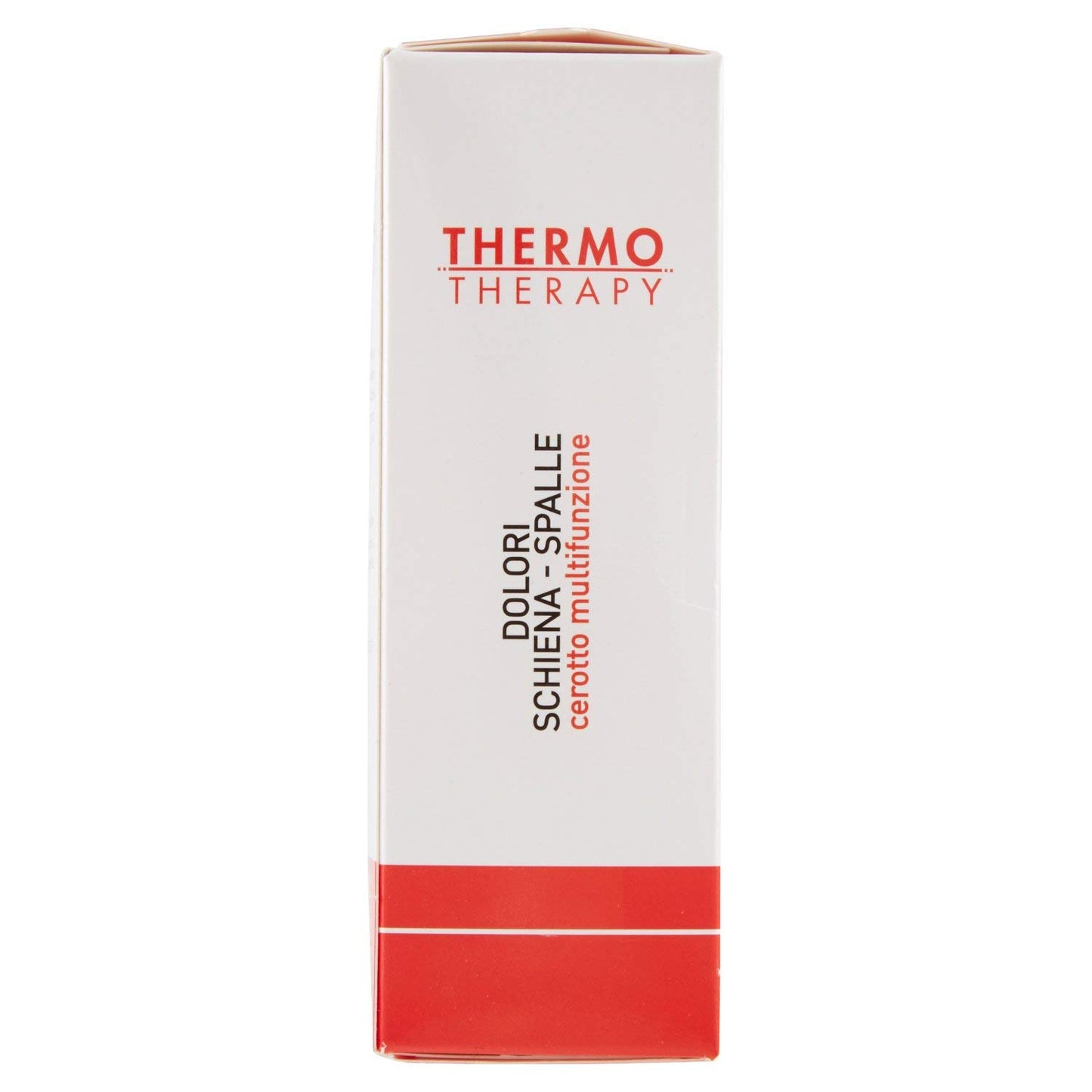 Fria Thermotherapy Parches Dolor Espalda-Hombros 2 Uds - 5 ml