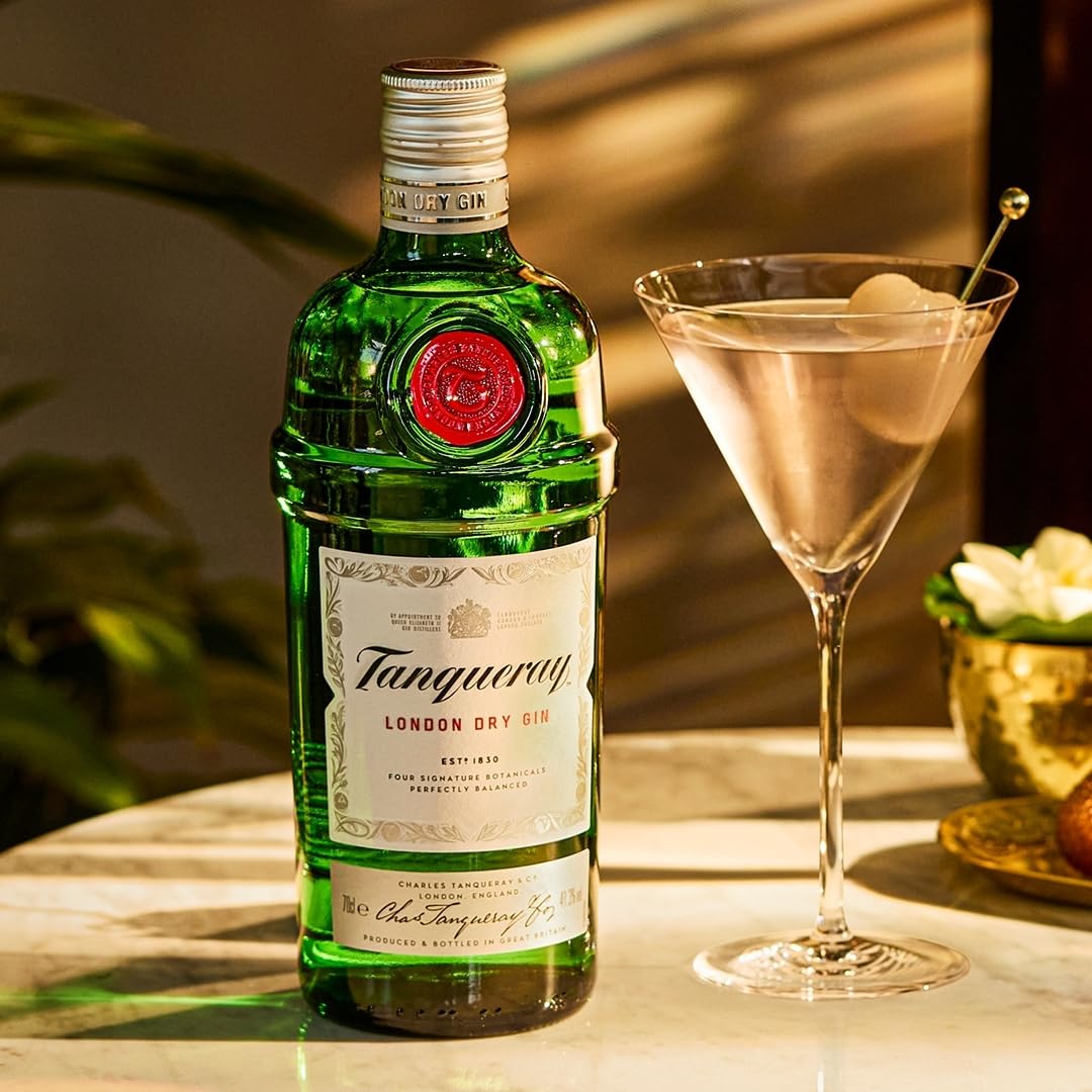 https://m.media-amazon.com/images/I/61xarhKVQ+L.jpg