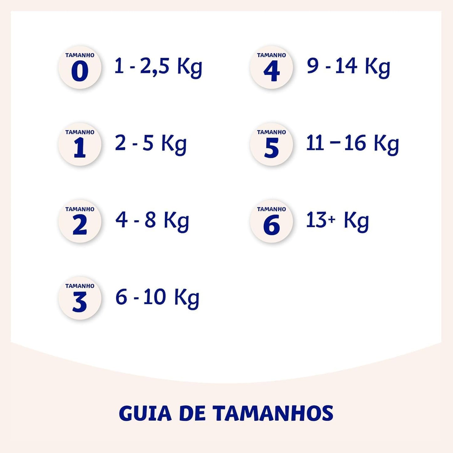 Dodot Pañales Sensitive Talla 6 Pack 3 x 39, 117 Unidades - Pañales para Piel Sensible con Indicador de Humedad y Alta Absorción