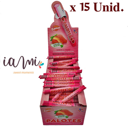 Pack Chuches Premium de 150 Unidades de Chuches para Piéatas, Cumpleaéos, Fiestas Infantiles. Golosinas de Marcas Premium y Envueltas. [IAMI]