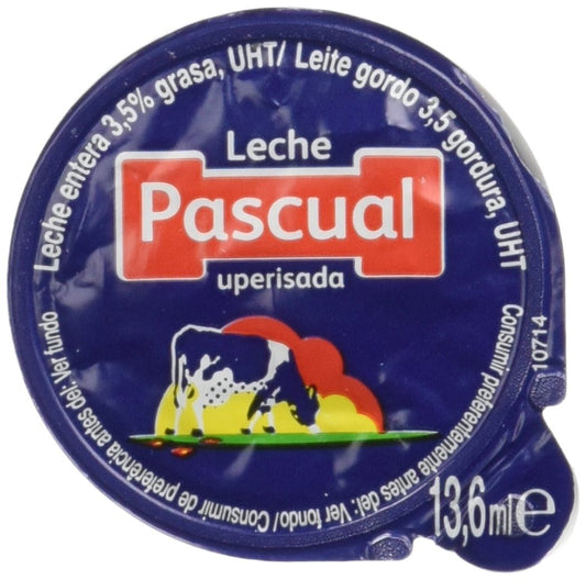 6467576