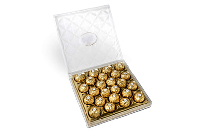 Ferrero Bombones - 300 g