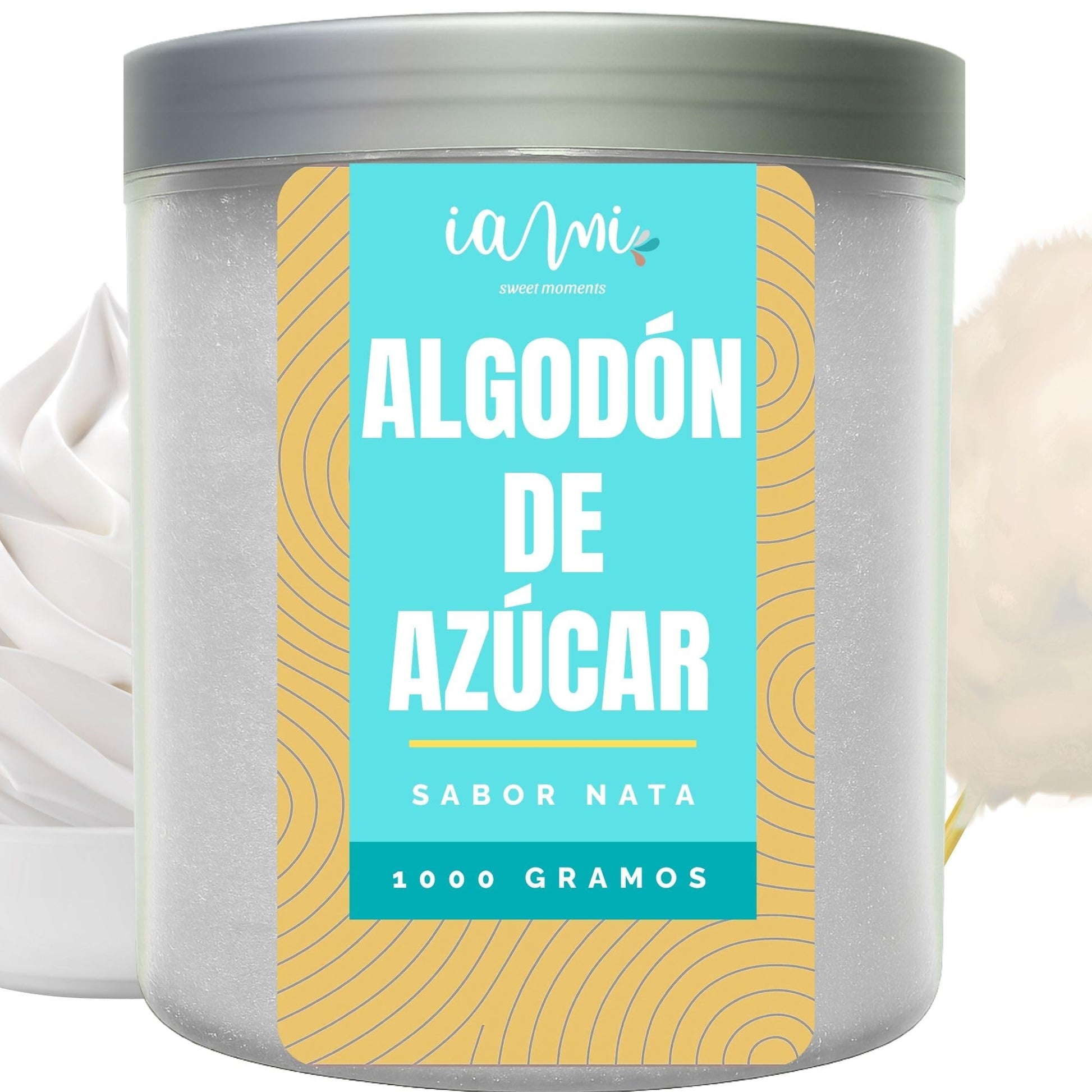 amazon7