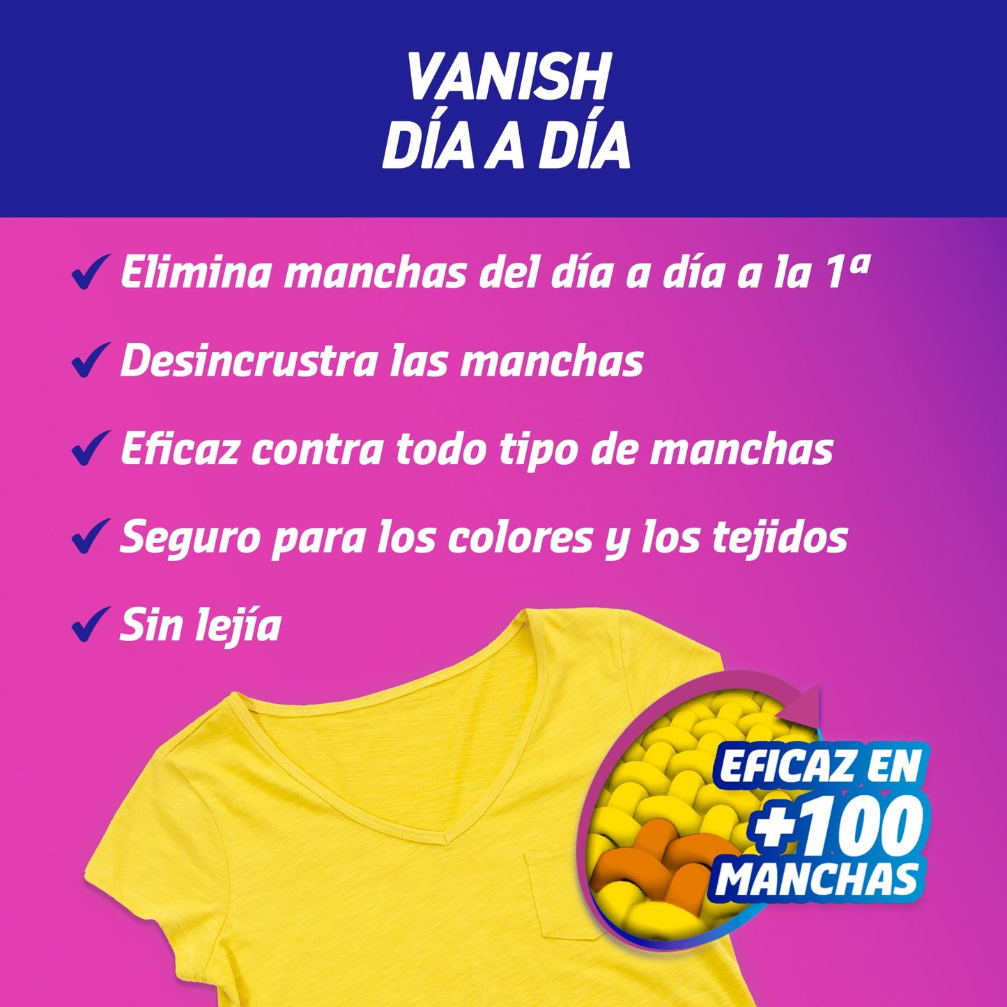 https://m.media-amazon.com/images/I/71YCHAbtaeL.jpg