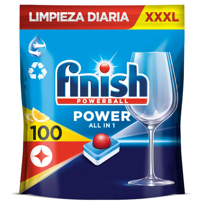 epiB09VLLNLFZ