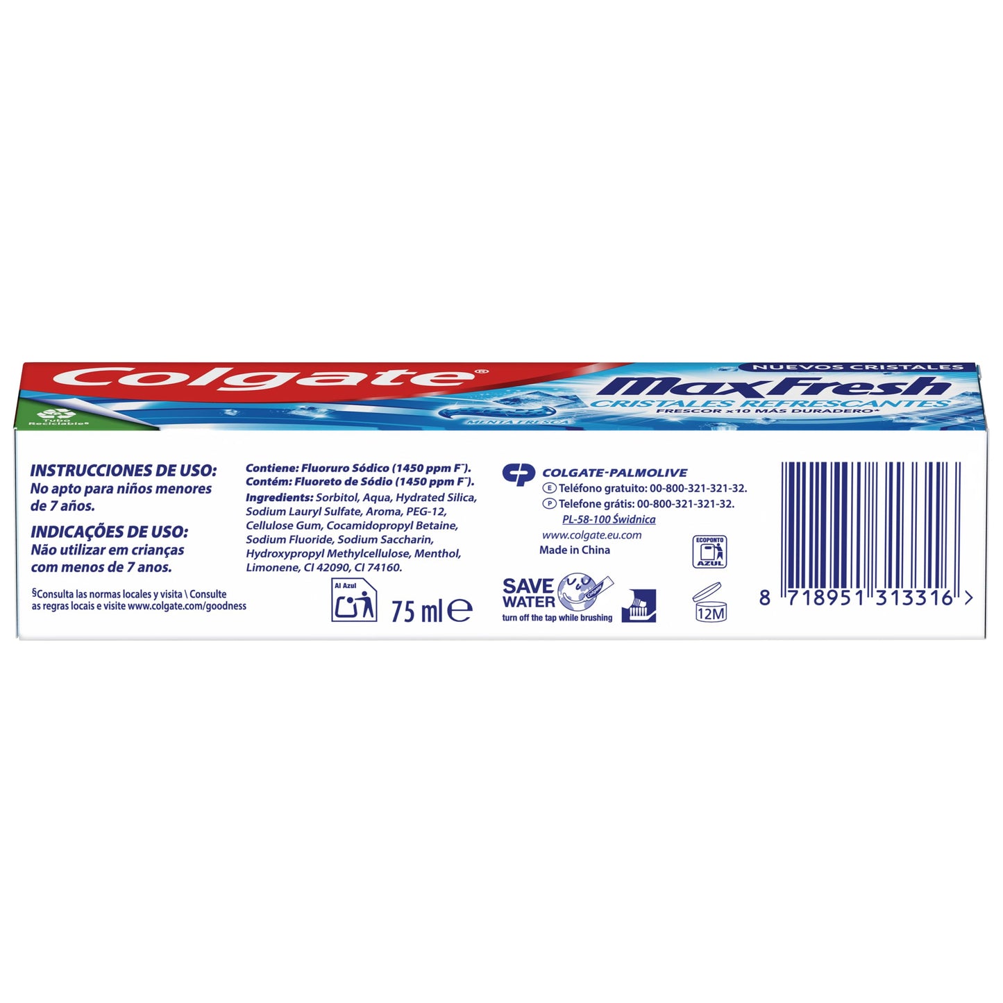 6500249