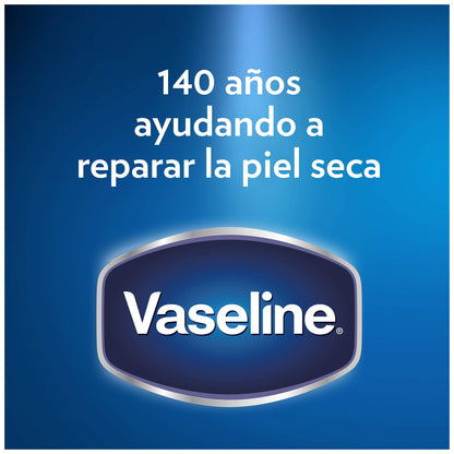 Vaselina Original de Jalea de petróleo puro